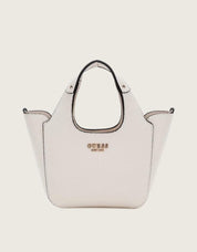 BOLSO GUESS BAGS HELINA MINI TOTE