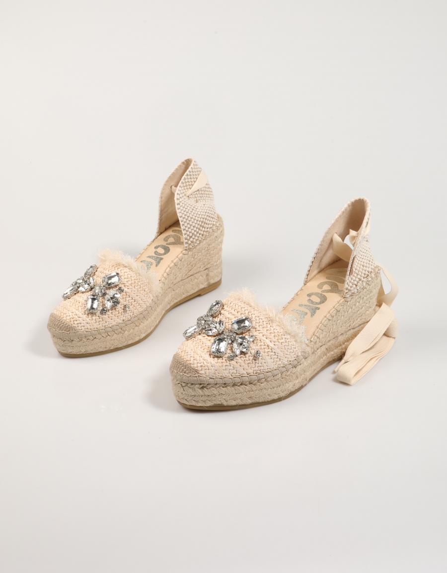 SANDALIAS VIDORRETA 06700