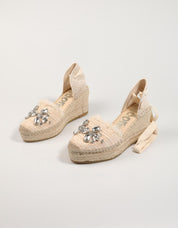 SANDALIAS VIDORRETA 06700