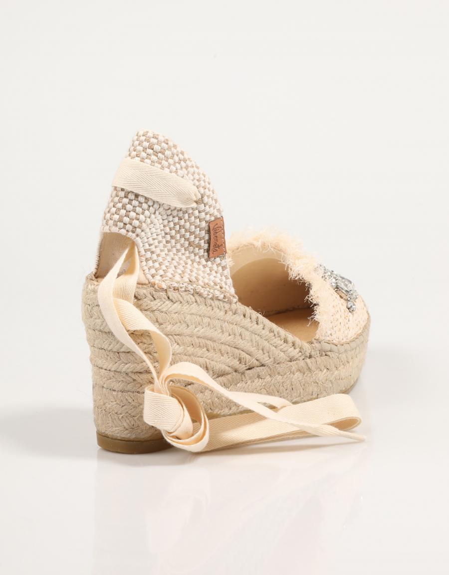 SANDALIAS VIDORRETA 06700