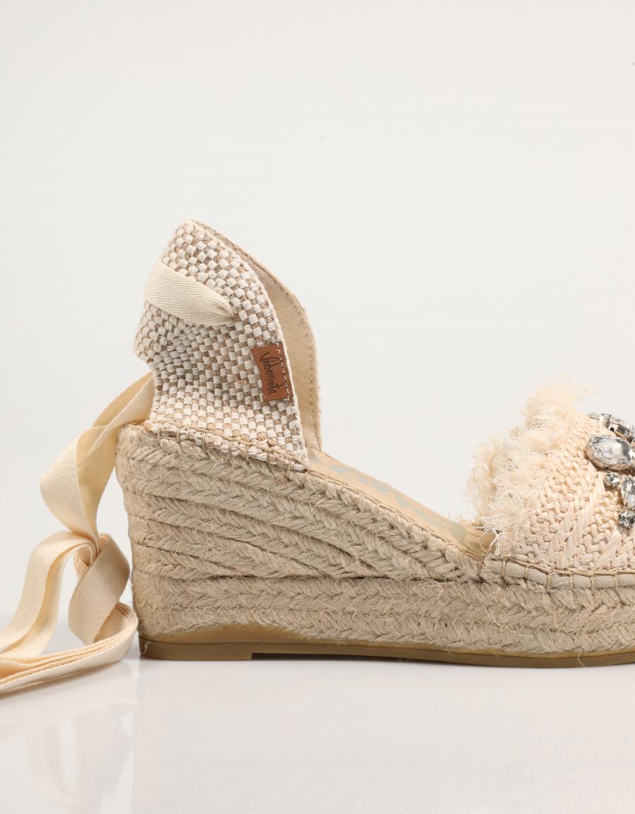 SANDALIAS VIDORRETA 06700
