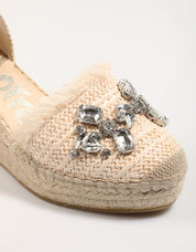 SANDALIAS VIDORRETA 06700