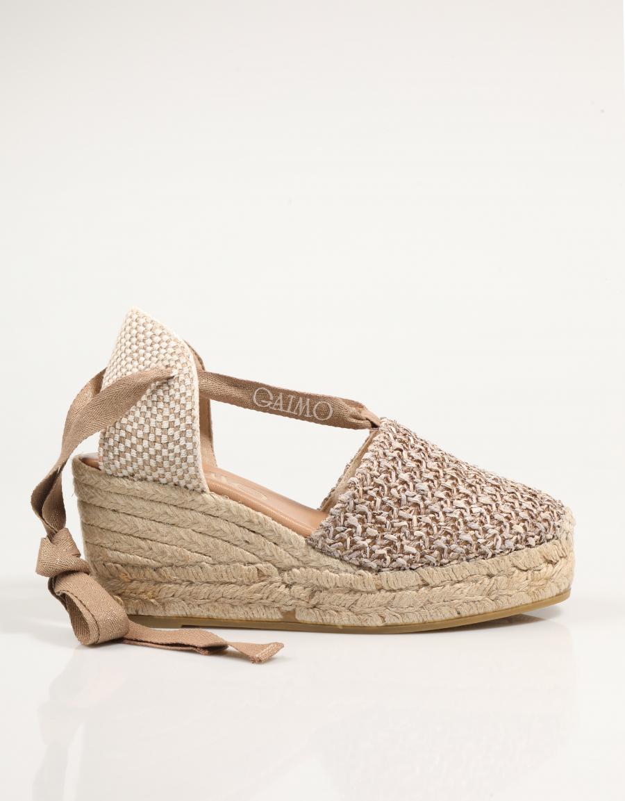 SANDALIAS GAIMO VALENCIANA