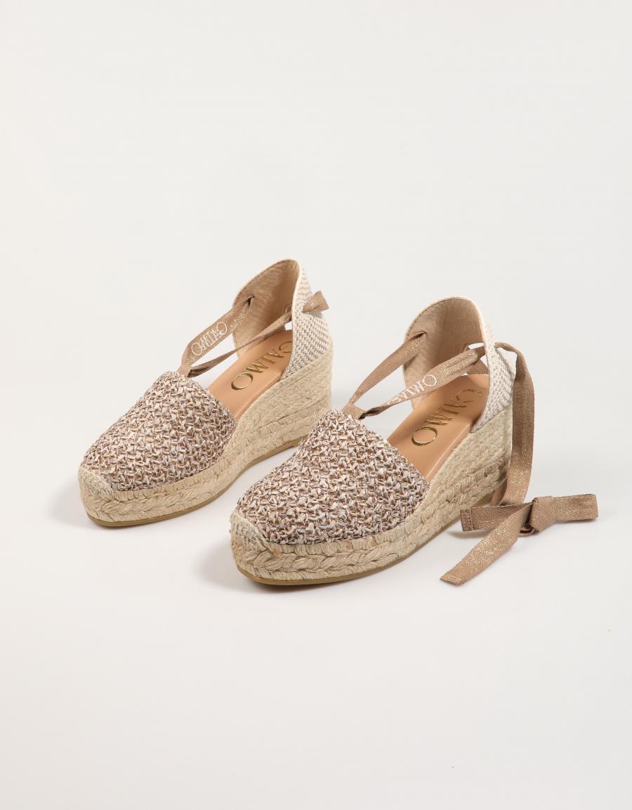SANDALIAS GAIMO VALENCIANA