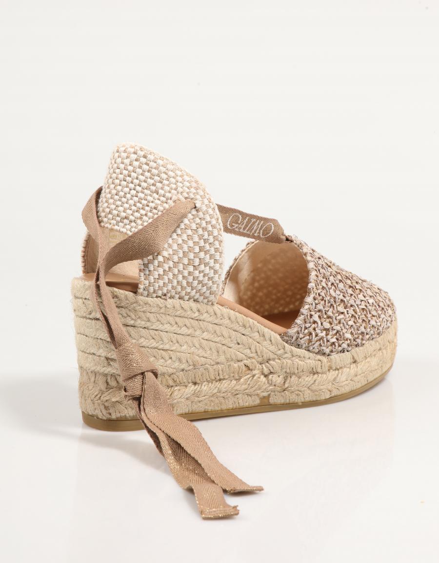 SANDALIAS GAIMO VALENCIANA