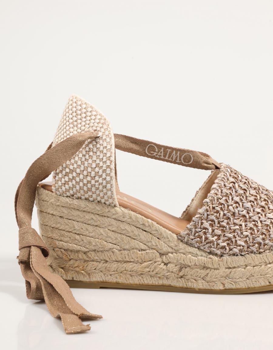 SANDALIAS GAIMO VALENCIANA