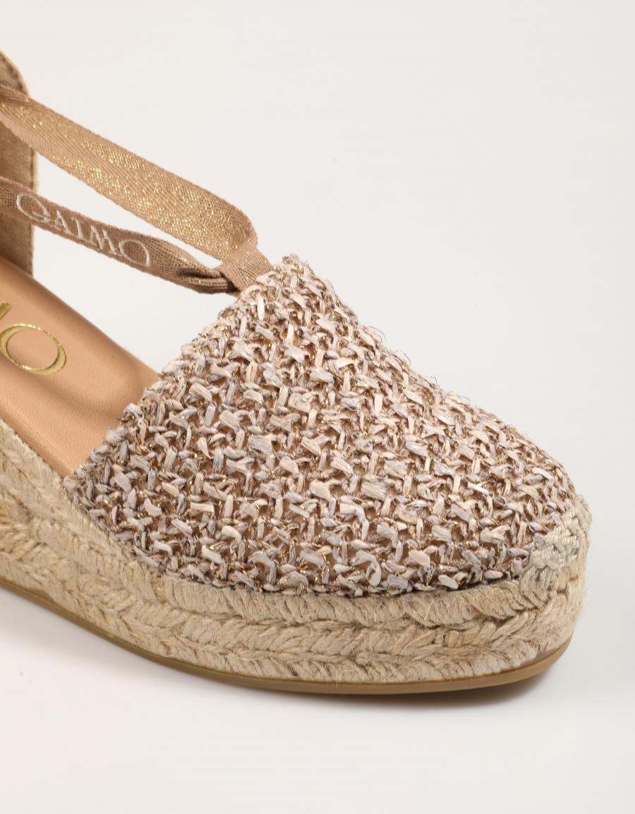 SANDALIAS GAIMO VALENCIANA