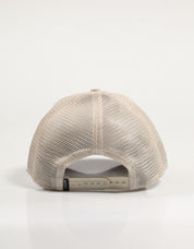 GORRA GOORIN BROS 101-1975 HOWLING IN HARMONY CORE en color Gris