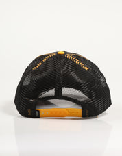 Goorin Bros 101-1940 The Rowdy Bird 87745