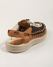 SANDALIAS KEEN UNEEK