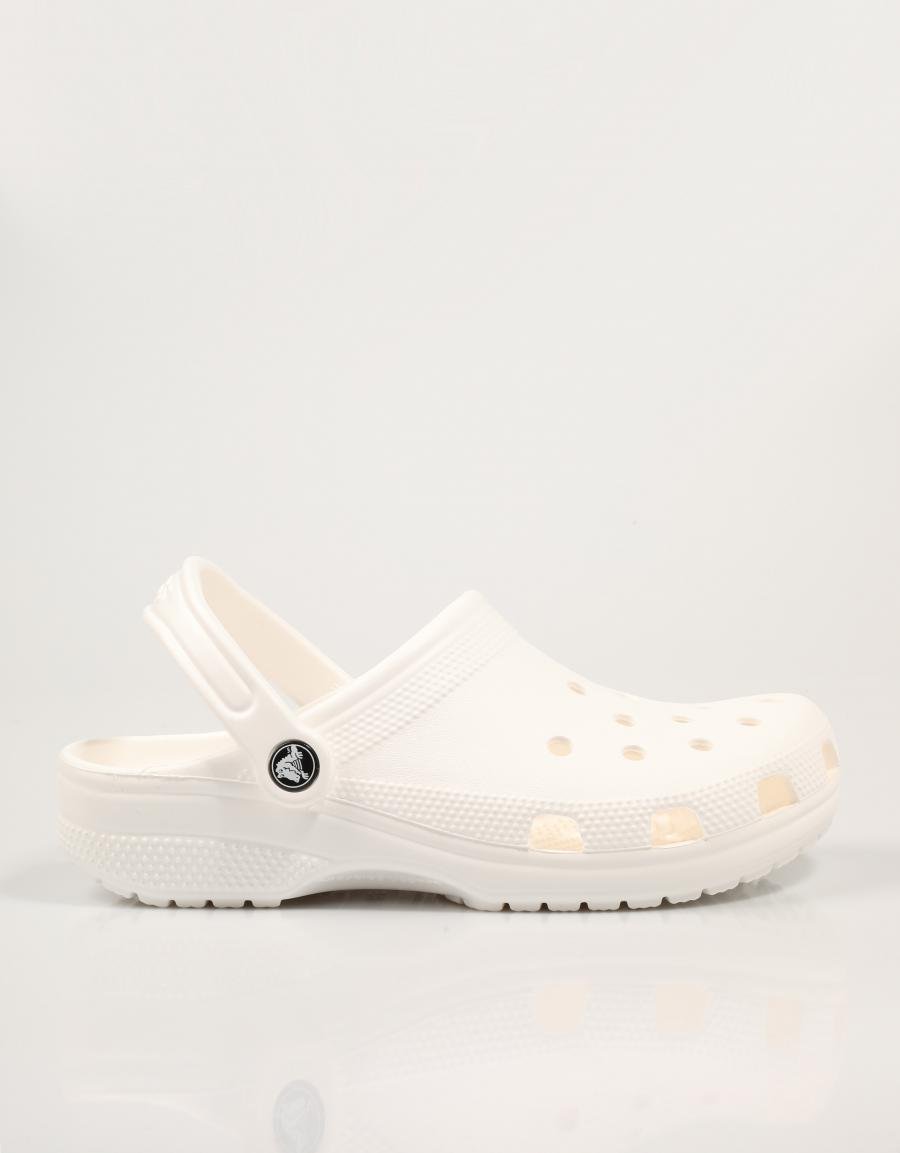 ZUECOS CROCS CLASSIC