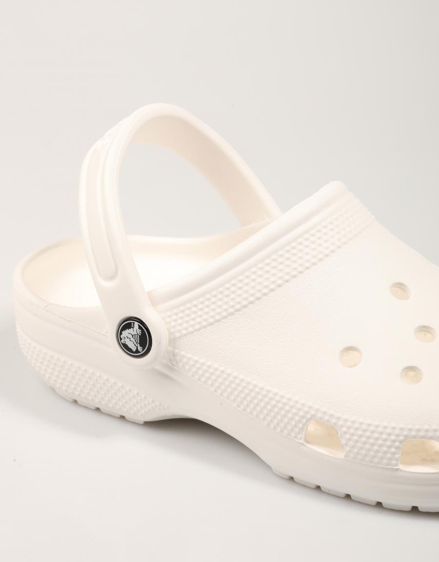 ZUECOS CROCS CLASSIC