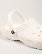 ZUECOS CROCS CLASSIC