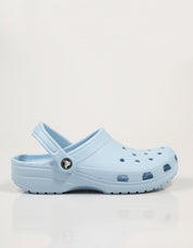 ZUECOS CROCS CLASSIC