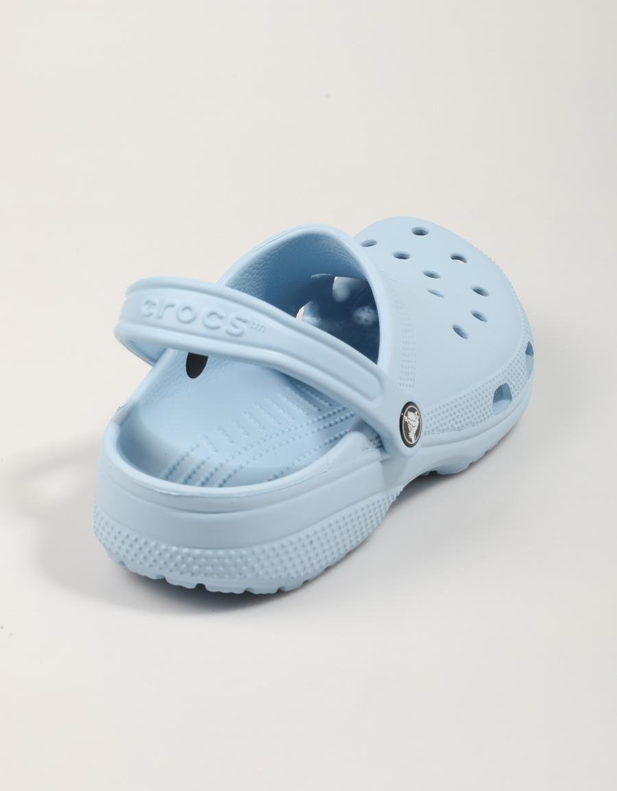 ZUECOS CROCS CLASSIC