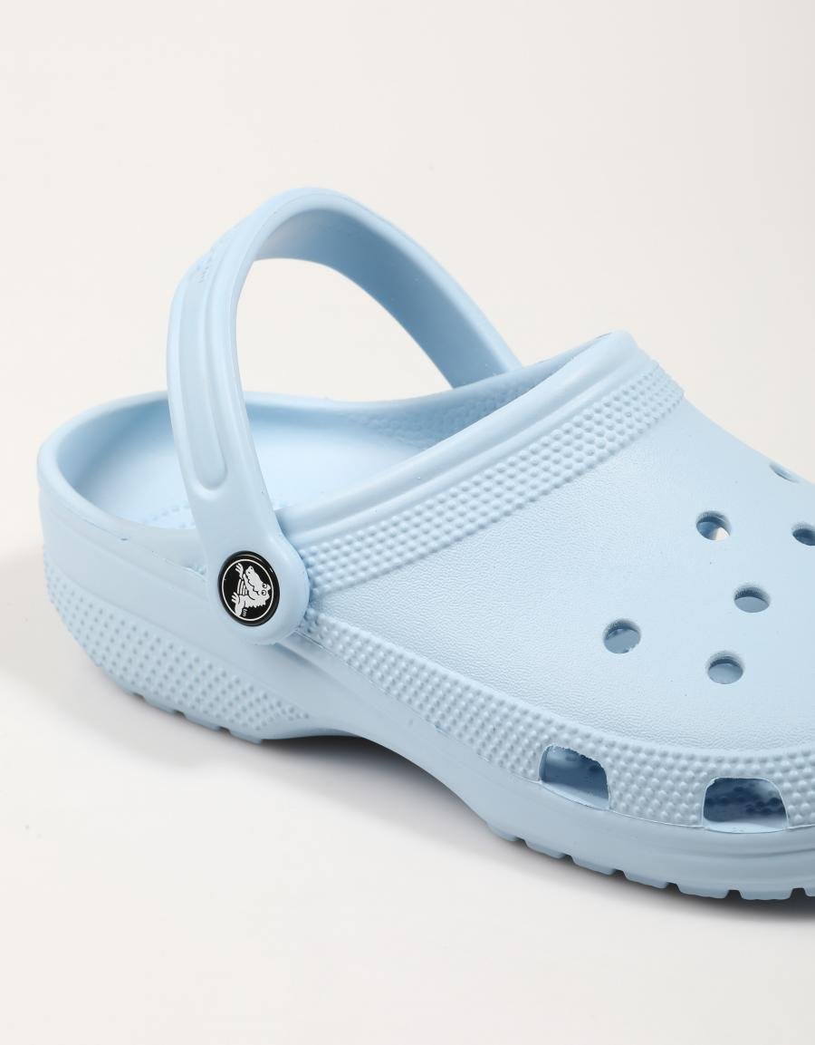 ZUECOS CROCS CLASSIC