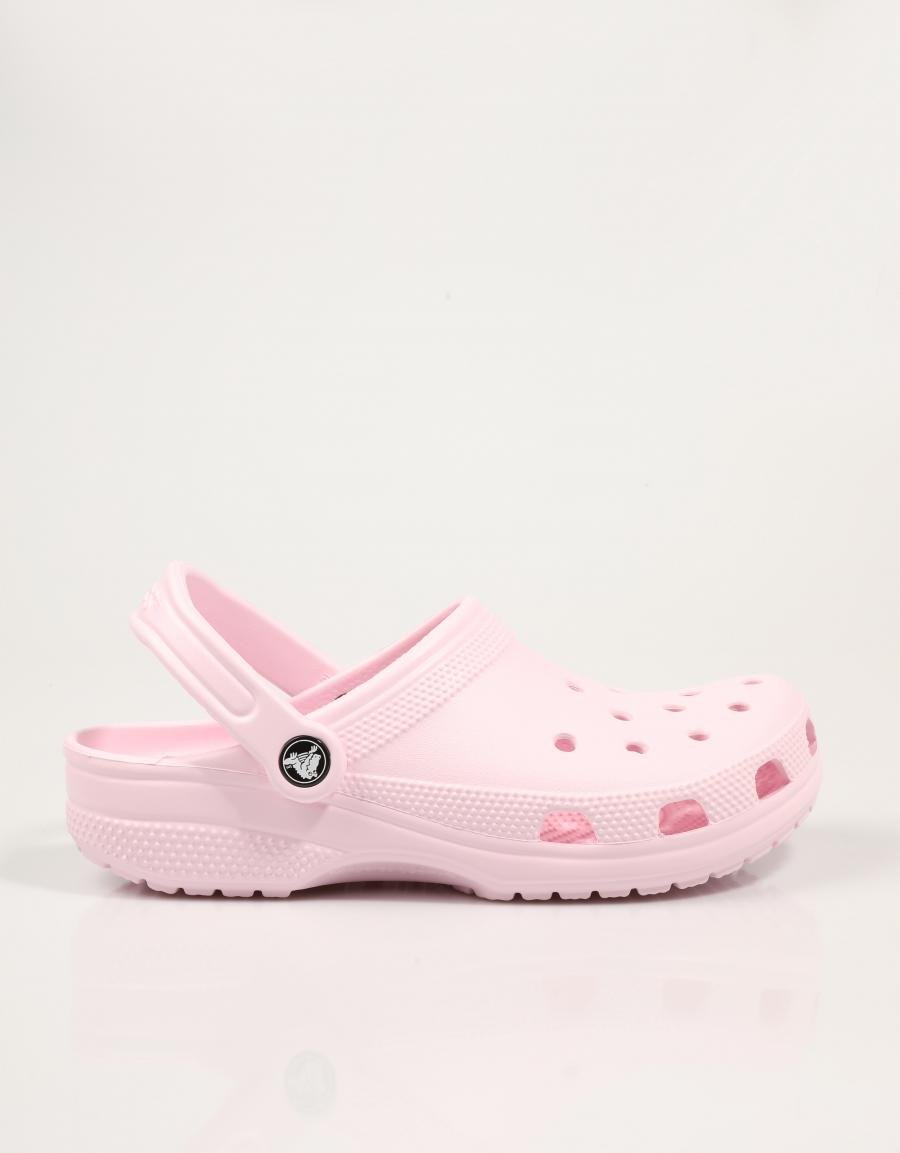 ZUECOS CROCS CLASSIC