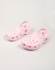 ZUECOS CROCS CLASSIC