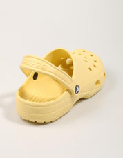 ZUECOS CROCS CLASSIC