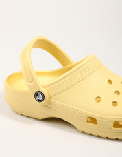 ZUECOS CROCS CLASSIC