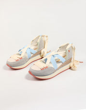 SANDALIAS GIOSEPPO HINESBURG 74956 P en color Azul marino