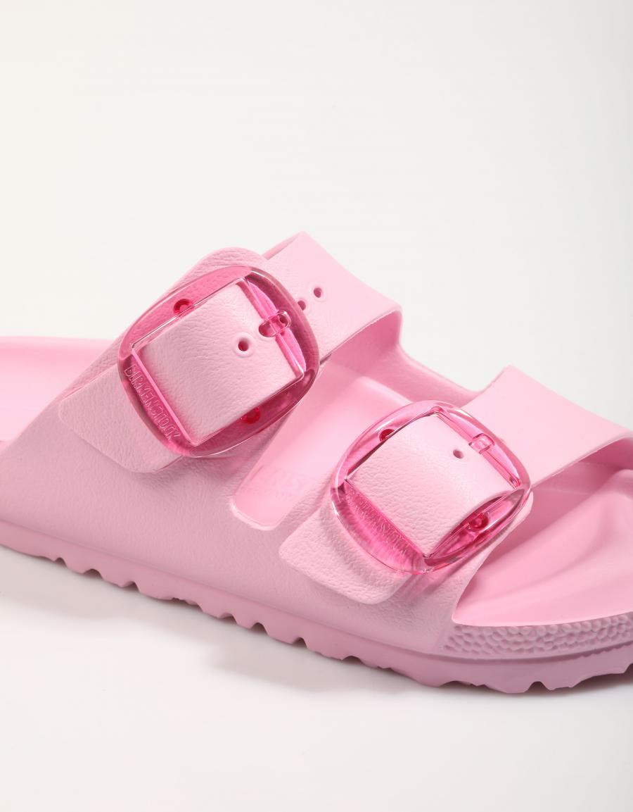 BIRKENSTOCK ARIZONA BIG BUCKLE EVA 88113