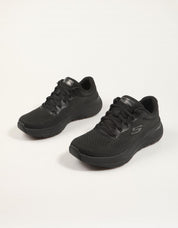 ZAPATILLAS SKECHERS ARCH FIT 2 0 BIG LEAGUE en color Negro