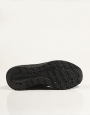 ZAPATILLAS SKECHERS ARCH FIT 2 0 BIG LEAGUE en color Negro