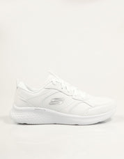 ZAPATILLAS SKECHERS SKECH LITE PRO SLEEK CITIZEN en color Blanco