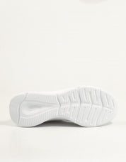 ZAPATILLAS SKECHERS SKECH LITE PRO SLEEK CITIZEN en color Blanco