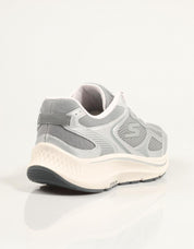 ZAPATILLAS SKECHERS GO RUN CONSISTENT 2 0 VOLT en color Gris