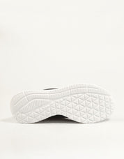 ZAPATILLAS SKECHERS UNO LITE en color Negro