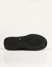 ZAPATILLAS SKECHERS BOBS SQUAD 4 KEY LOOK en color Negro