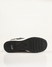 ZAPATILLAS SKECHERS BILLION 2 en color Negro