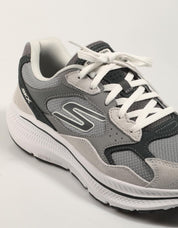 ZAPATILLAS SKECHERS GO RUN CONSISTENT 2 0 RETRO RUNN en color Gris