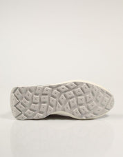 ZAPATILLAS NEW BALANCE U370 en color Gris