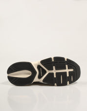 ZAPATILLAS NEW BALANCE WCAT en color Negro