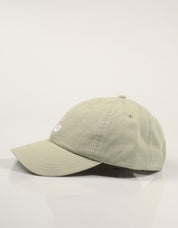 GORRA NEW BALANCE PANEL CLASSIC HAT en color Beige