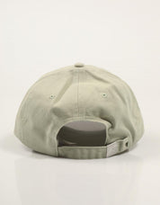 GORRA NEW BALANCE PANEL CLASSIC HAT en color Beige