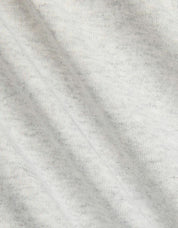 CAMISETA NEW BALANCE ATHLETICS PREMIUM LOGO en color Gris