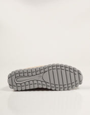 ZAPATILLAS CALVIN KLEIN MURCIA YW0YW02050 en color Beige