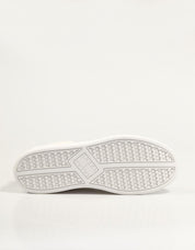 ZAPATILLAS TOMMY HILFIGER ARCHIVE 98 en color Blanco