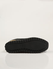 ZAPATILLAS BOSS PARKOUR RUNN en color Negro