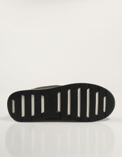 ZAPATILLAS BOSS TITANIUM RUNN en color Kaki