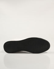 ZAPATILLAS BOSS NITAN TENN en color Blanco