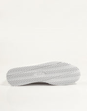 ZAPATILLAS LACOSTE CLUB-LOW 125 5 SMA en color Blanco