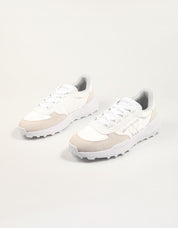 ZAPATILLAS LACOSTE ELITE ACTV EVO 225 1 SMA en color Blanco