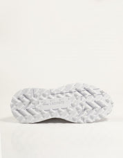 ZAPATILLAS LACOSTE ELITE ACTV EVO 225 1 SMA en color Blanco