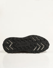 ZAPATILLAS LACOSTE ELITE ACTV EVO 225 1 SMA en color Negro