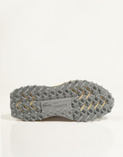 ZAPATILLAS LACOSTE ELITE ACTIVE 225 4 SMA en color Blanco